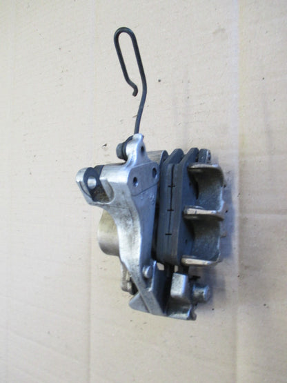 Etrier de frein avant gauche pour Honda 750 VFR - RC24
