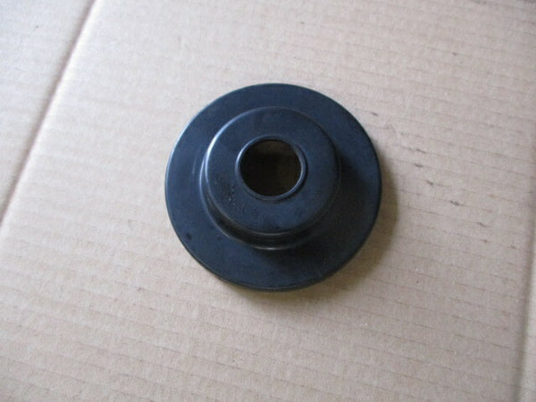 Cache pour Suzuki 125 GZ Marauder