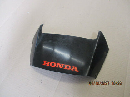 Tête de fourche pour Honda 650 NX Dominator - RD02