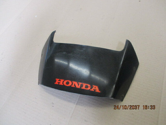 Tête de fourche pour Honda 650 NX Dominator - RD02