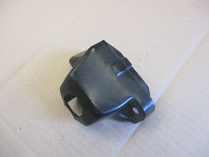 Entourage cache nieman pour Honda 125 MTX - MTXR - TC02