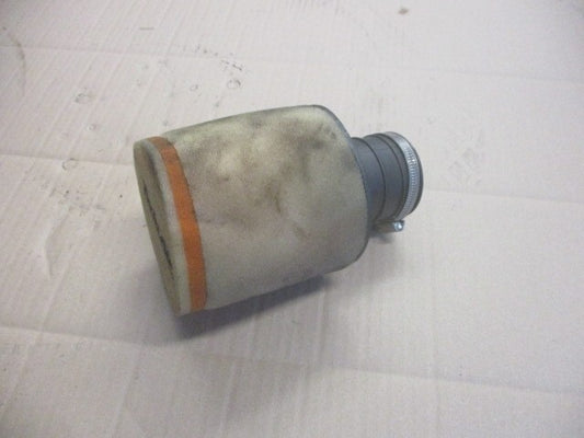 Filtre à air mousse pour Suzuki 650 DR RS SE - SP42A - SP43A