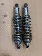Amortisseurs pour Yamaha 535 XV Virago - 2YL
