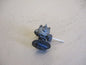 Robinet d'essence pour Honda 600 Transalp - PD06 - PD10