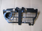 Grille avant pour Honda 750 Africa twin - XRV - RD04