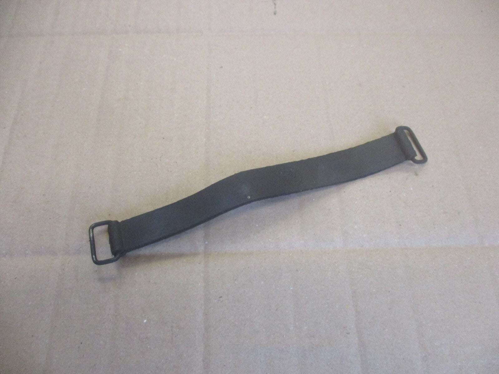 Sangle de trousse à outils pour Yamaha 125 XV Virago - 5AJ