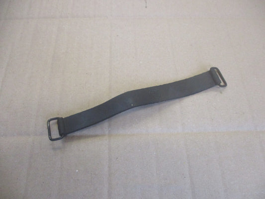 Sangle de trousse à outils pour Yamaha 125 XV Virago - 5AJ