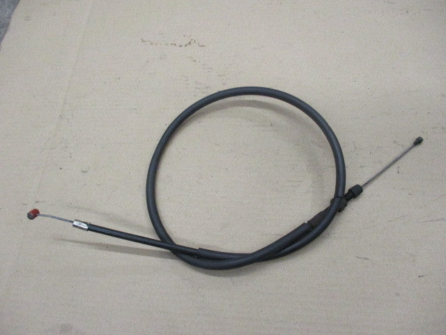 Cable d'embrayage pour Honda 125 CLR - City Fly - JD18A