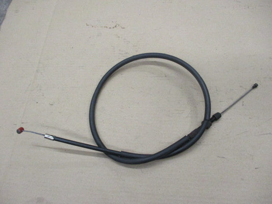 Cable d'embrayage pour Honda 125 CLR - City Fly - JD18A