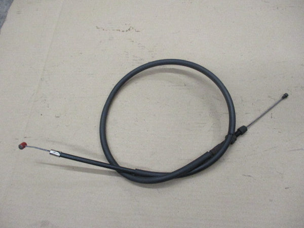 Cable d'embrayage pour Honda 125 CLR - City Fly - JD18A