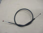 Cable d'embrayage pour Honda 125 CLR - City Fly - JD18A
