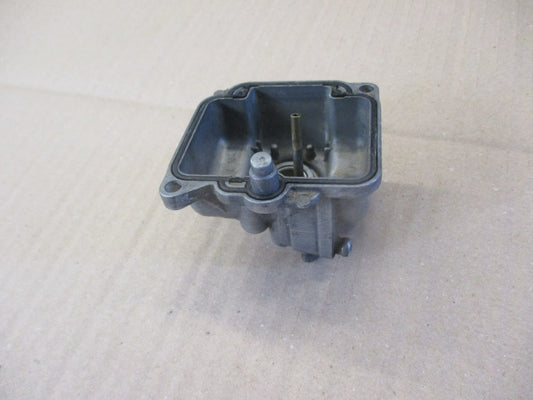 Cuve de carburateur  Suzuki 650 DR RS SE - SP43A