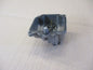 Cuve de carburateur  Suzuki 650 DR RS SE - SP43A