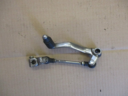 Sélecteur pour Yamaha 400 XJ - 4V7