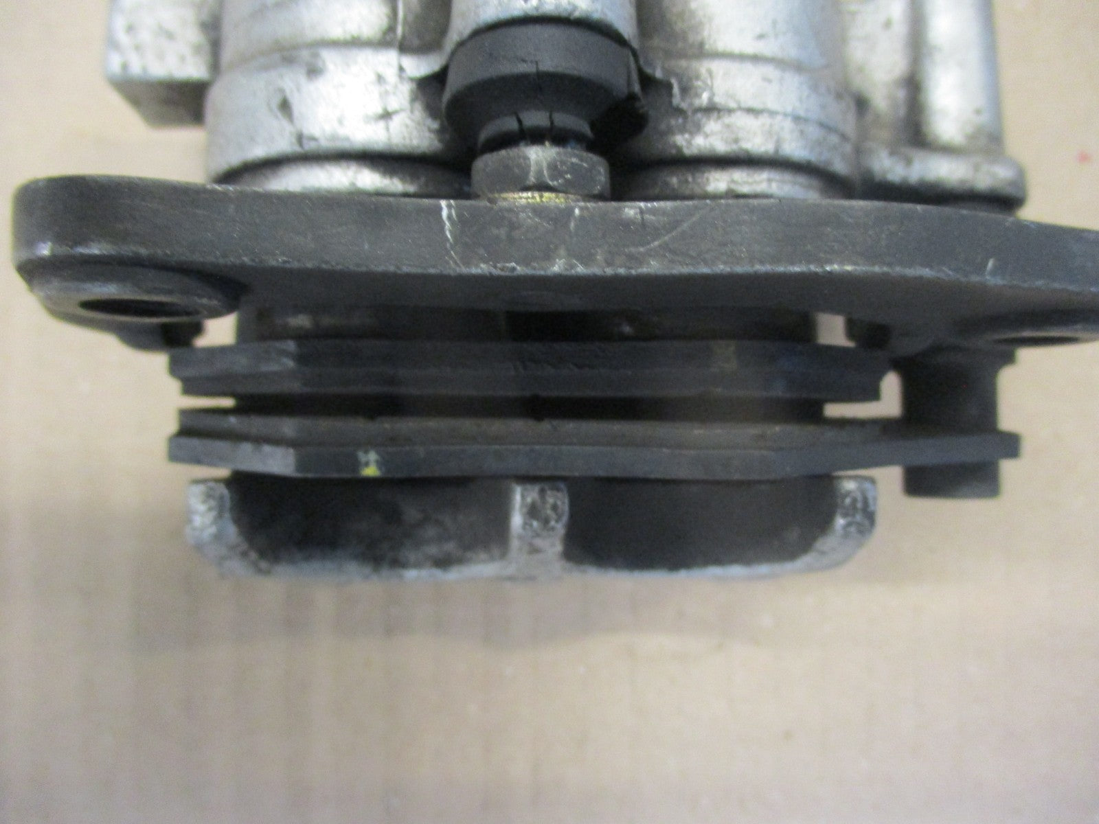 Etrier de frein avant droit pour Yamaha 750 XTZ - 3LD