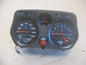 Bloc compteur - compte tours 15875 kms pour Honda 125 MTX - MTXR - TC02