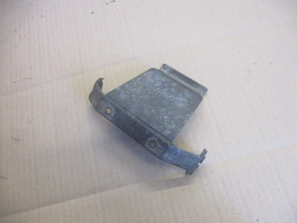 Support clignotants arrières pour Honda 125 CBR - JC39A