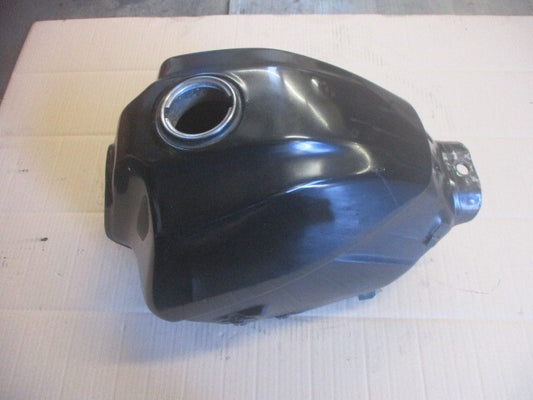 Réservoir d'essence pour Yamaha 600 XT - 2KF