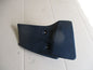 Ouie droite de réservoir d'essence pour Yamaha 600 XT - 2KF