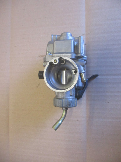 Carburateur pour Honda 125 MTX - JD05 - JD07