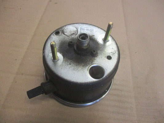 Compteur pour Suzuki 125 GN - NF41A