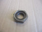 Ecrous de fixation pignon sortie de boite pour Yamaha 750 FZX - 2JE - 4AM