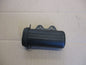 Boite à outils pour Suzuki 600 DR - 650 DR - SN41A - SP41A