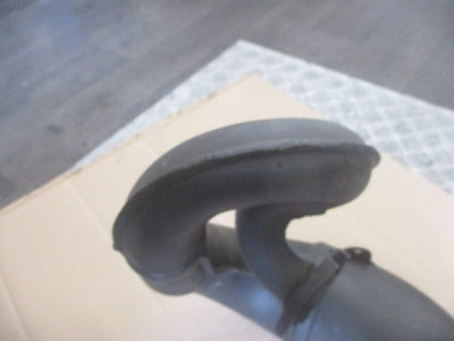 Pot d'échappement référence 3BP-14610 pour Yamaha 125 DTR - DTRE