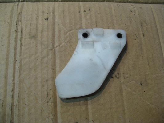 Guide chaîne pour Yamaha 125 TDR - 4FU / 5AE