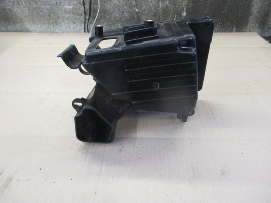 Boitier de filtre à air seul pour Honda 125 Rebel - JC24A - JC26A