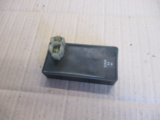 CDI pour Honda 650 NX Dominator - RD02 - A partir de 1992