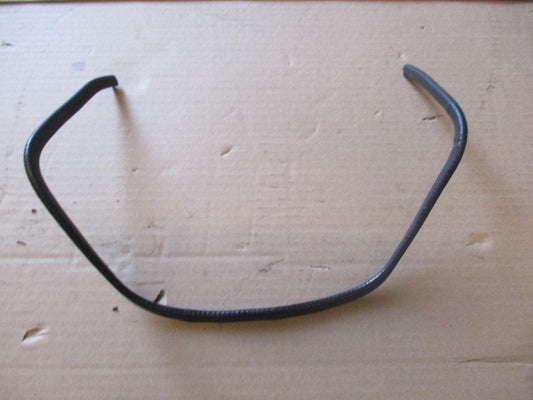 Joint avant de réservoir pour Yamaha 600 XTE - 4PT - DJ02