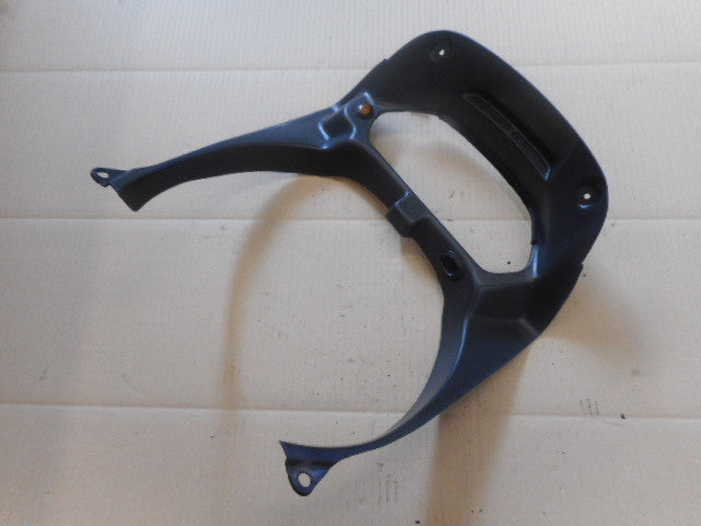 Entourage de compteur pour Honda 650 NX Dominator - RD08A
