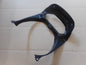 Entourage de compteur pour Honda 650 NX Dominator - RD08A
