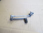 Sélecteur pour Honda 650 NTV REVERE - RC33