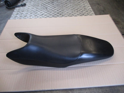 Selle pour Honda 125 CLR - JD18A