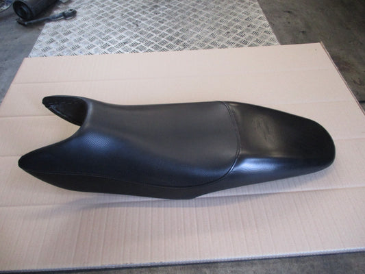 Selle pour Honda 125 CLR - JD18A