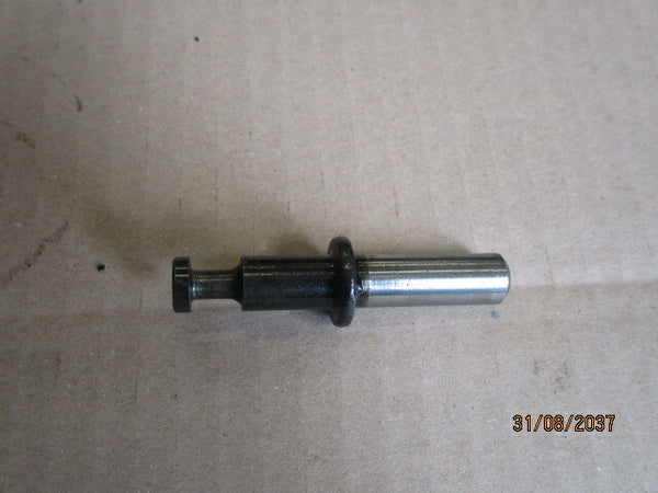 Poussoir d'embrayage pour Kawasaki 650 KLR - KL650B