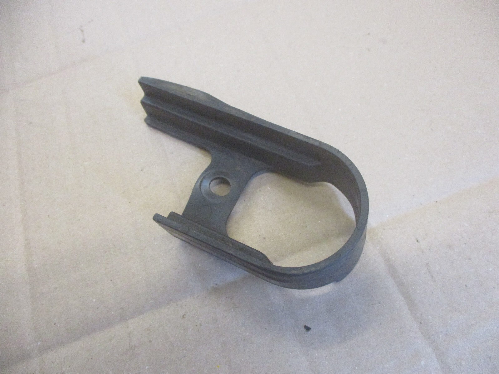 Patin de chaîne pour Yamaha 125 XV Virago - 5AJ