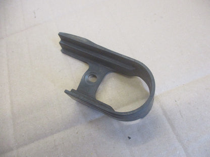 Patin de chaîne pour Yamaha 125 XV Virago - 5AJ