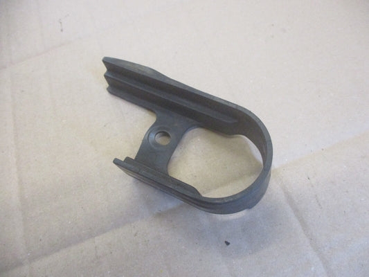 Patin de chaîne pour Yamaha 125 XV Virago - 5AJ
