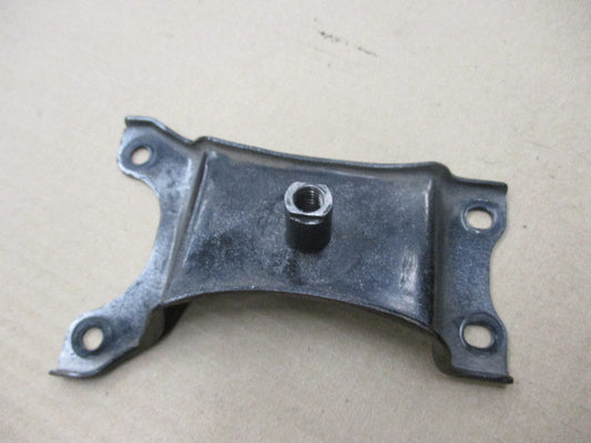 Support fixation arrière de réservoir pour Honda 650 NX Dominator - RD02