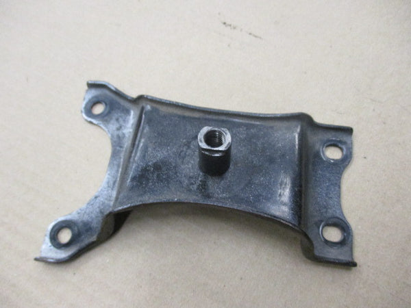 Support fixation arrière de réservoir pour Honda 650 NX Dominator - RD02