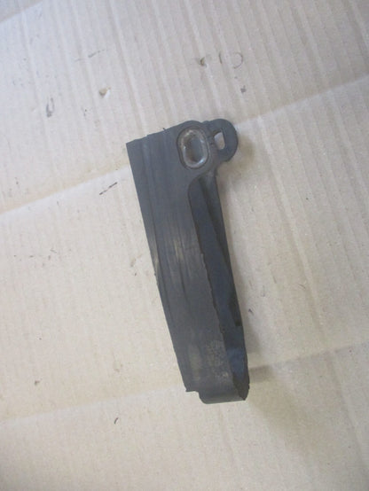 Patin de chaîne pour Honda 125 CLR - City Fly - JD18A