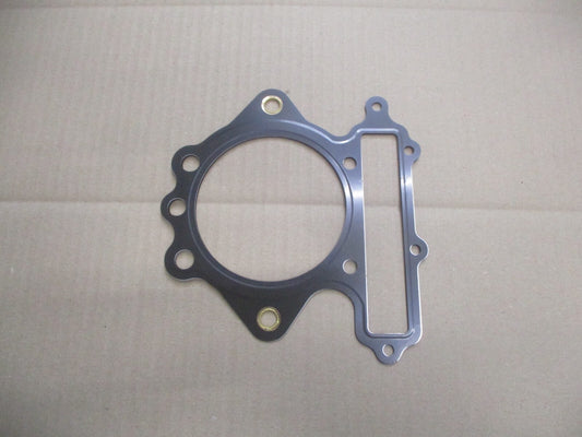 Joint de culasse NEUF pour Yamaha 600 XTE - 4PT - DJ02