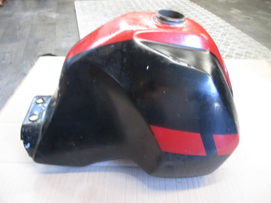 Réservoir d'essence pour Yamaha 600 XT Ténéré - 34L