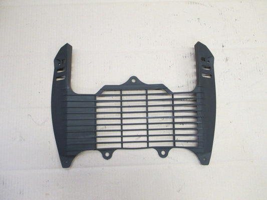 Grille de radiateur d'eau pour Yamaha 660 XTX - XTR - DM014 - DM011