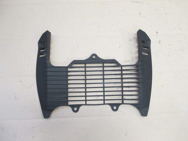 Grille de radiateur d'eau pour Yamaha 660 XTX - XTR - DM014 - DM011