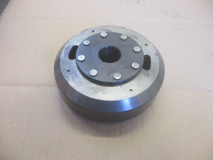 Rotor d'allumage pour Honda 500 XLR - PD02