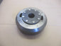Rotor d'allumage pour Honda 500 XLR - PD02